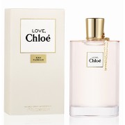 Chloe Love, Chloe Eau Florale edt 75ml